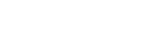 logo-Generaj-white
