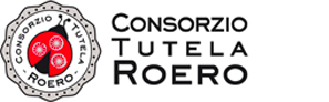 Logo-Consorzio-Roero